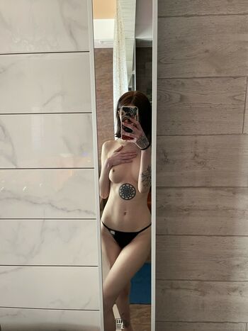 arina_gp