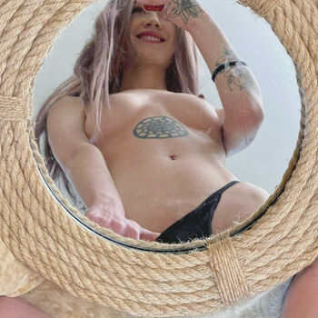 arina_gp