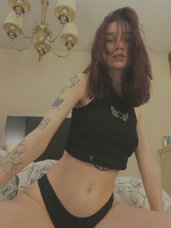 arina_gp