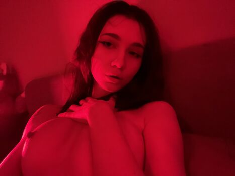 arina_gp