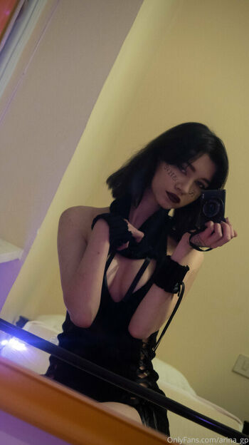 arina_gp