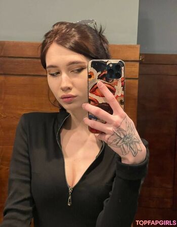 arina_gp