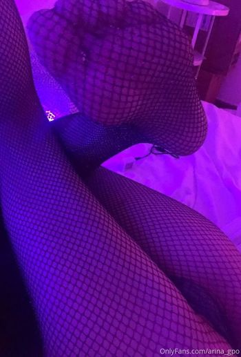 arina_gpo