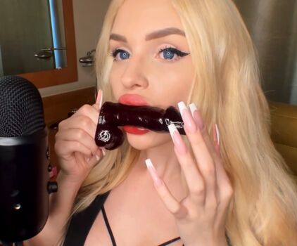 Arina_SL