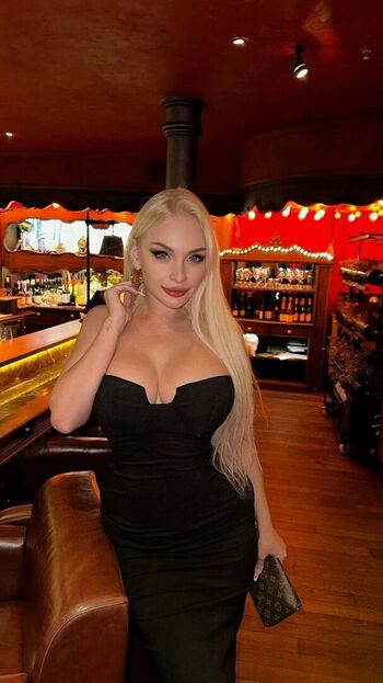 Arina_SL