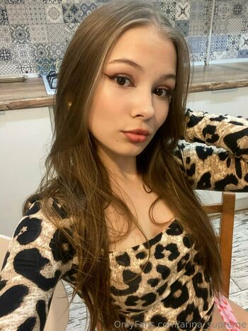 arina_supreme