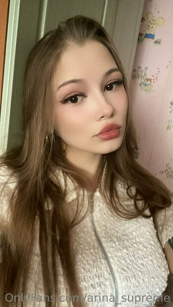 arina_supreme
