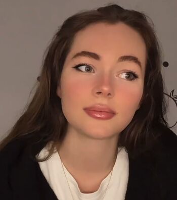 arinaonlineee