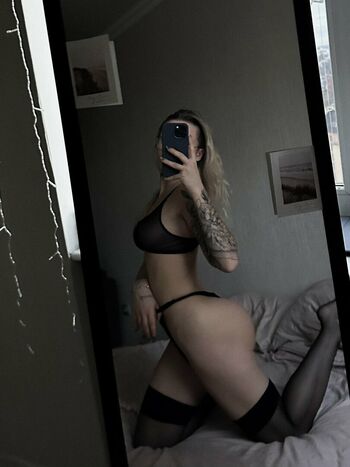 Arinawhynot