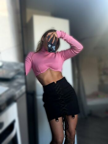Arinawhynot