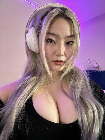 Arine Kim