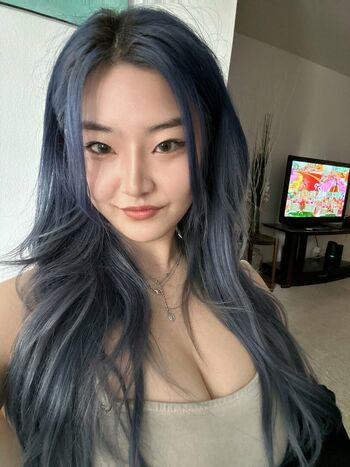 Arine Kim