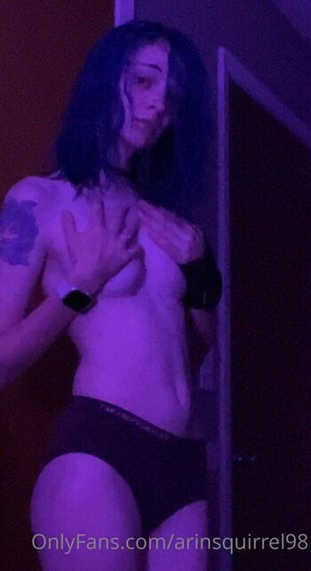 arinsquirrel98
