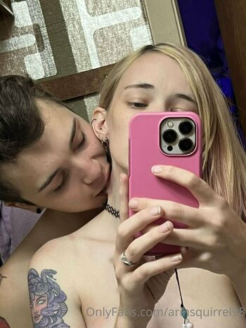 arinsquirrel98