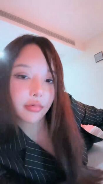 唐泽雪 Arion 龙婆