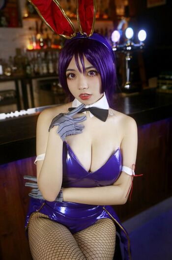 ARiRi_Ganlory
