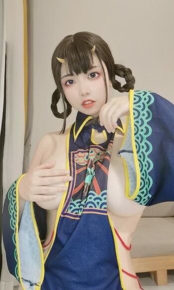 ARiRi_Ganlory