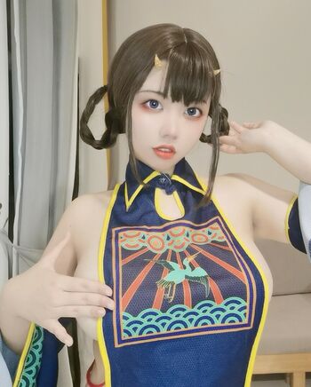 ARiRi_Ganlory