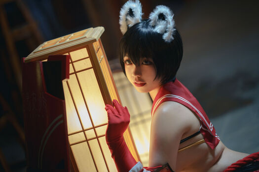 ARiRi_Ganlory