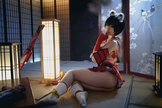 ARiRi_Ganlory