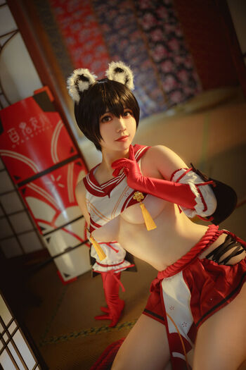ARiRi_Ganlory