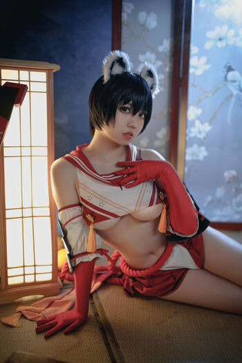 ARiRi_Ganlory