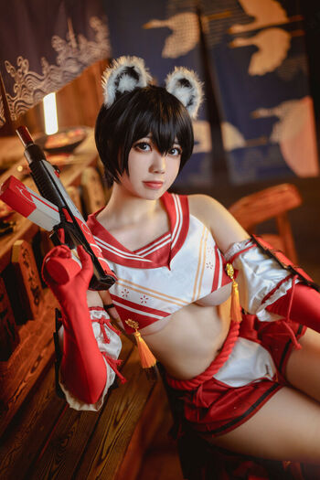 ARiRi_Ganlory