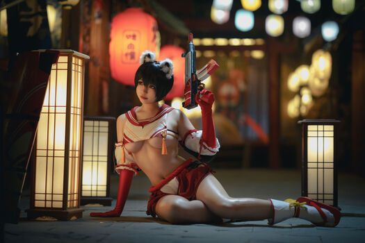 ARiRi_Ganlory