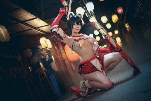 ARiRi_Ganlory