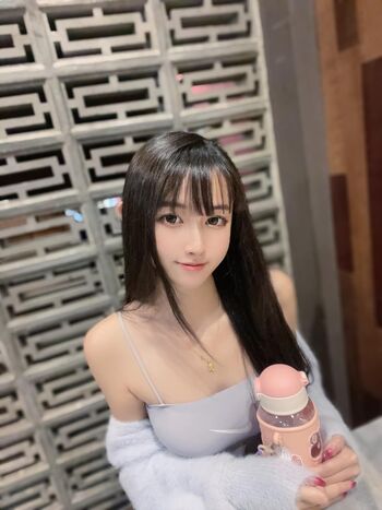 Arisa Cosplay