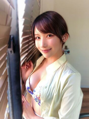 Arisa Kotoi
