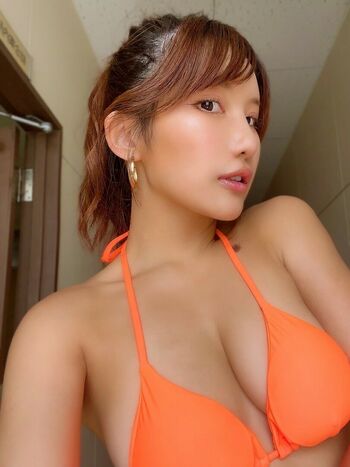 Arisa Kotoi