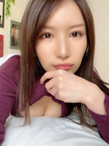 Arisa Kotoi