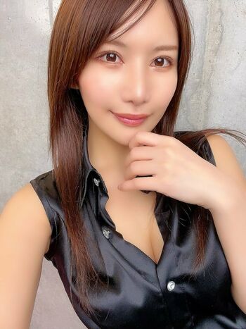 Arisa Kotoi