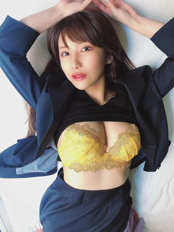 Arisa Kotoi