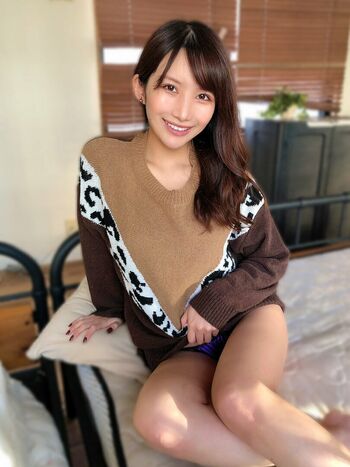 Arisa Kotoi