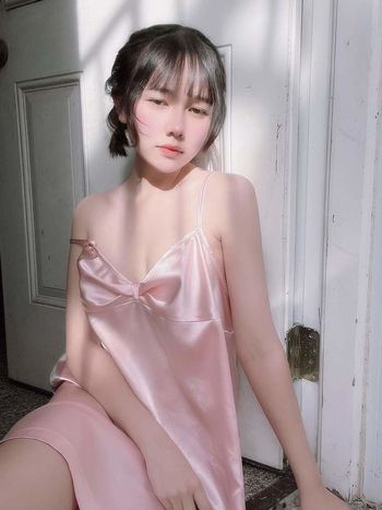 Arisa Nguyễn