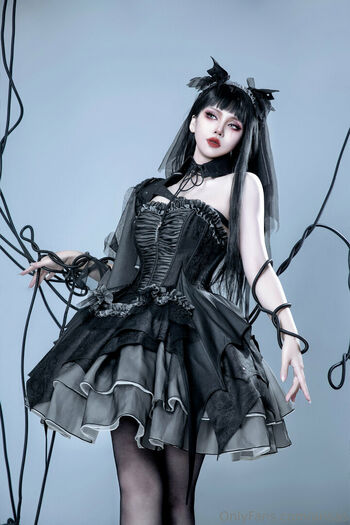 Arisa.S