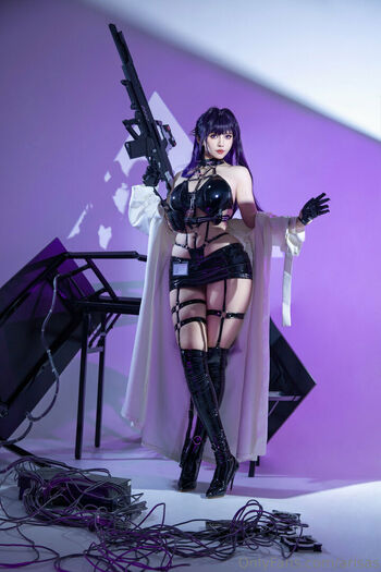 Arisa.S