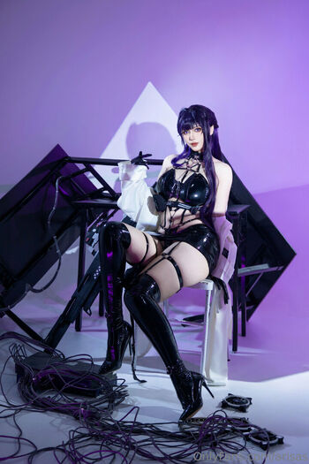 Arisa.S