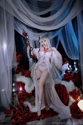 Arisa.S