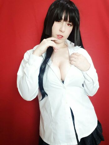 Arisu Desu