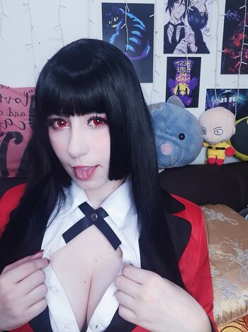 Arisu Desu