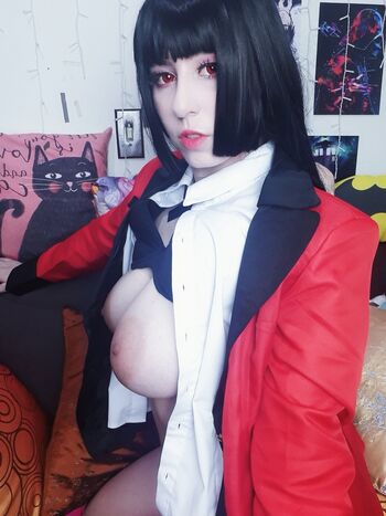 Arisu Desu
