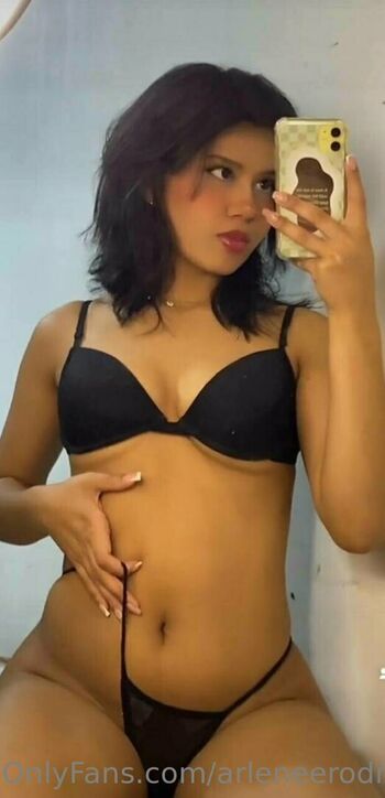 arleneerodri