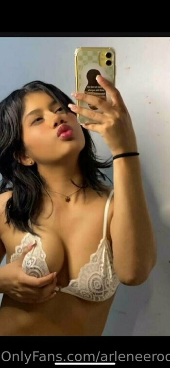 arleneerodri