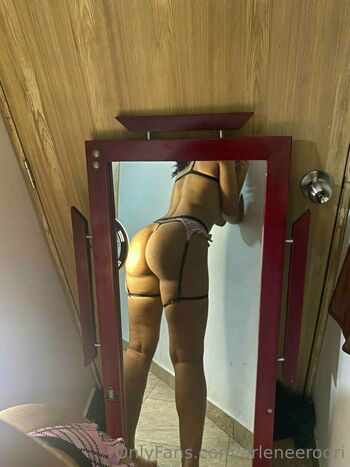 arleneerodri