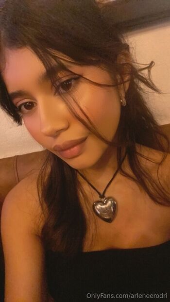 arleneerodri