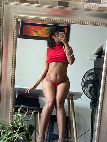 arleneerodri