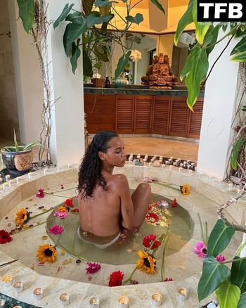 Arlissa